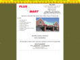 plusmartdeli.com