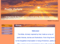 poeticdelight.com