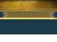 populous-rus.net