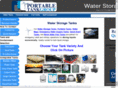 portable-tank-group.net