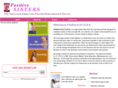 positivesisters.com