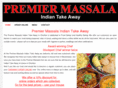 premiermassala.com