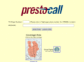 prestobsc.com