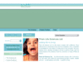 prismile.com