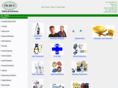 probuysafety.com