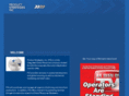 productstrategies.com