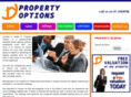 propertyoptions.net