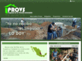provs.org