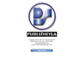publisheyla.com