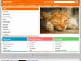 qcat.com