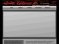 qualityequipmentky.com