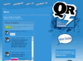 queensradio.org