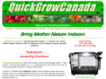 quickgrowcanada.com