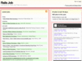 railsjob.com