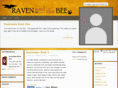 ravenandthebee.com