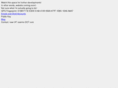 rawrnix.com