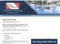 realestatekentislandmd.com