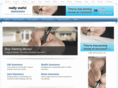 reallyusefulinsurance.com