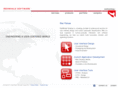redwhale.com