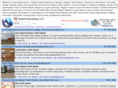 regentnd.com