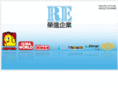 rehkltd.com