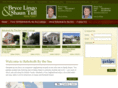 rehobothbythesearealestate.com