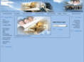 relocation-company.net