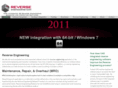 reverseengineering.com