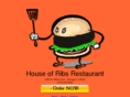 ribshouse.com