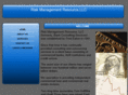 riskmanagementllc.net