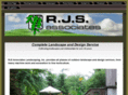 rjsassociatesnj.com