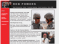 robpowersannouncing.com
