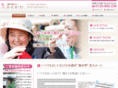 rose-g.net
