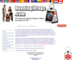 runningidtags.com