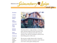 salmonberrylodge.com