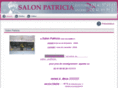 salon-patricia.com