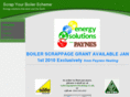 scrapyourboilerscheme.com
