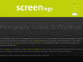 screenings.org