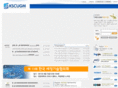 scugm.com