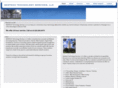 semtech.net