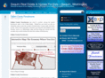 sequim-blog.com
