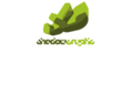 shadowcryptic.com