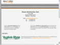 shark-security.com