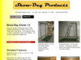 show-dayproducts.com