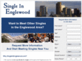 singleinenglewood.com