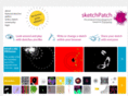 sketchpatch.com