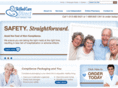 skilledcaredirect.com