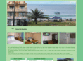 skybeachinn.com