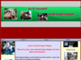 smallenginesgo.ca