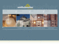smithboucher.com